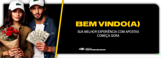 Comparação APP mobile vs versão web da f07