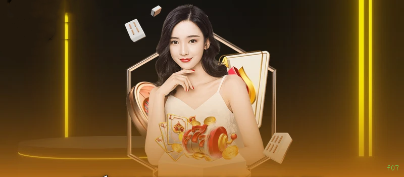 Download gratuito do app da f07