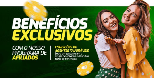 Imagem promocional da f07 mostrando a plataforma e suas vantagens