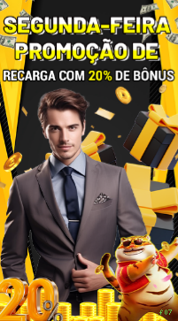 Como instalar o app da f07