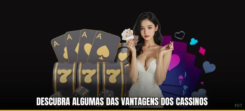 Canal oficial da f07 no Telegram