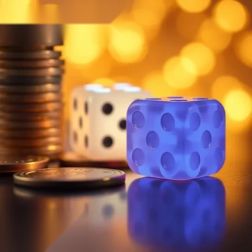 FAQ f07 Brasil - Perguntas frequentes sobre bônus, PIX, RTP, APP mobile e VIP